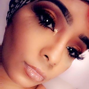 Meet your Posher, Kenya